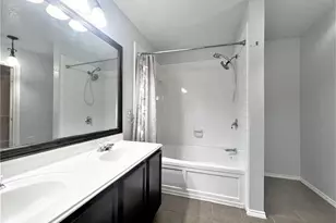 4405 Centennial Ct, Fort Worth, TX 76244 - Photo 8