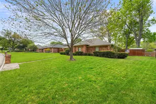 805 Lake Meadows Dr, Rockwall, TX 75087 - Photo 2