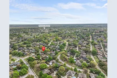 805 Lake Meadows Drive, Rockwall, TX 75087 - Photo 28