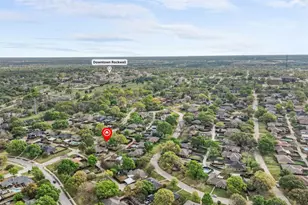 805 Lake Meadows Dr, Rockwall, TX 75087 - Photo 28