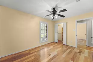 805 Lake Meadows Dr, Rockwall, TX 75087 - Photo 22