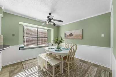 805 Lake Meadows Drive, Rockwall, TX 75087 - Photo 6