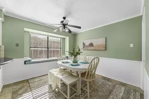 805 Lake Meadows Dr, Rockwall, TX 75087 - Photo 6