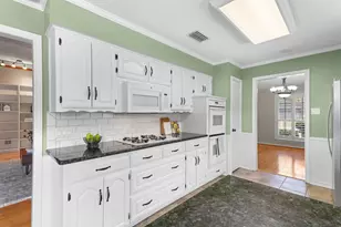 805 Lake Meadows Dr, Rockwall, TX 75087 - Photo 12