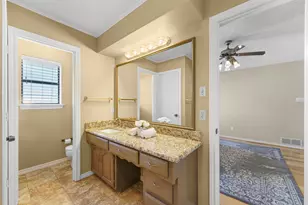 805 Lake Meadows Dr, Rockwall, TX 75087 - Photo 18