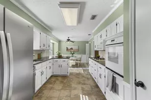 805 Lake Meadows Dr, Rockwall, TX 75087 - Photo 14
