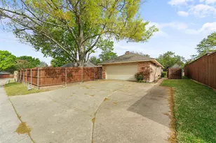 805 Lake Meadows Dr, Rockwall, TX 75087 - Photo 26