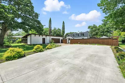 1323 Dublin Street, Grapevine, TX 76051 - Photo 12