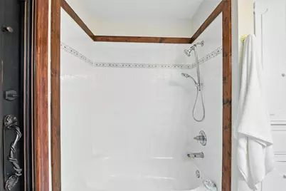 1323 Dublin Street, Grapevine, TX 76051 - Photo 10