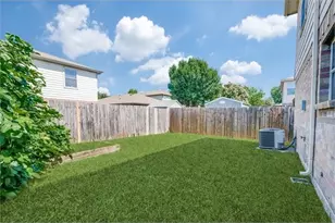 8825 Sun Haven Way, Fort Worth, TX 76244 - Photo 12