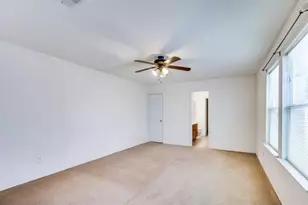 8825 Sun Haven Way, Fort Worth, TX 76244 - Photo 8