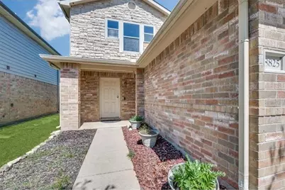 8825 Sun Haven Way, Fort Worth, TX 76244 - Photo 1