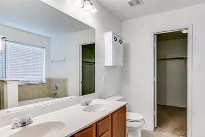 8825 Sun Haven Way, Fort Worth, TX 76244 - Photo 10