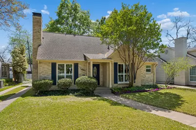 6018 Winton Street, Dallas, TX 75206 - Photo 30