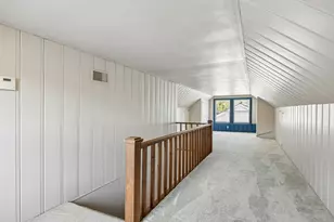 6018 Winton St, Dallas, TX 75206 - Photo 20