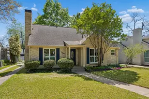 6018 Winton St, Dallas, TX 75206 - Photo 26