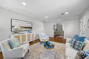 6018 Winton St, Dallas, TX 75206 - Photo 4