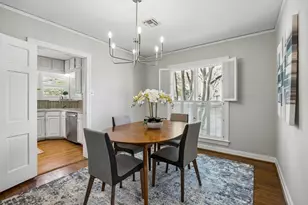 6018 Winton St, Dallas, TX 75206 - Photo 6