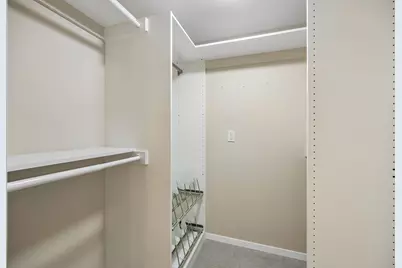 6018 Winton Street, Dallas, TX 75206 - Photo 20