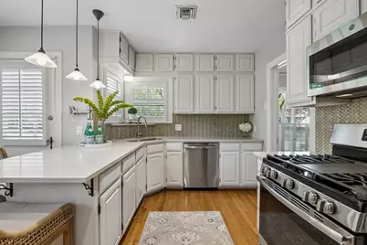 6018 Winton Street, Dallas, TX 75206 - Photo 10