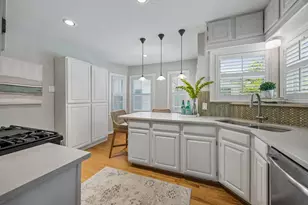 6018 Winton St, Dallas, TX 75206 - Photo 6