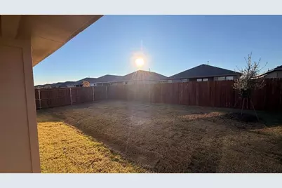 8440 Hollymead Lane, Fort Worth, TX 76131 - Photo 14