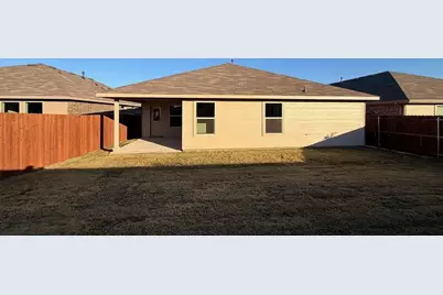 8440 Hollymead Lane, Fort Worth, TX 76131 - Photo 2