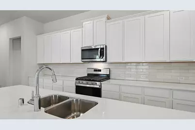 4170 Plateau Drive, Forney, TX 75126 - Photo 2