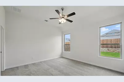 4170 Plateau Drive, Forney, TX 75126 - Photo 4