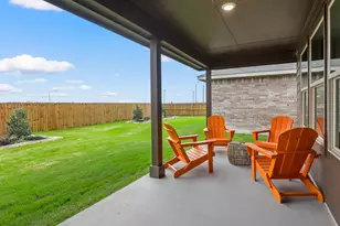 8508 Beltmill Pkwy, Fort Worth, TX 76131 - Photo 38