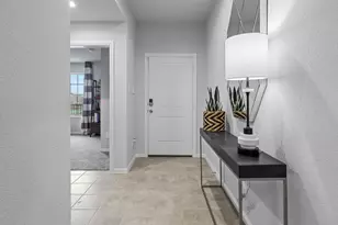 8508 Beltmill Pkwy, Fort Worth, TX 76131 - Photo 36