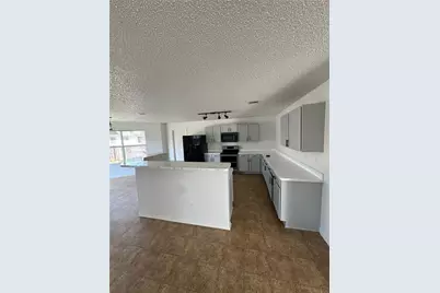 6232 Apalachee Trail, Fort Worth, TX 76179 - Photo 10