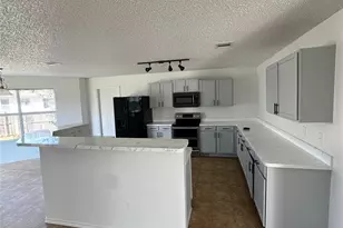 6232 Apalachee Trail, Fort Worth, TX 76179 - Photo 10