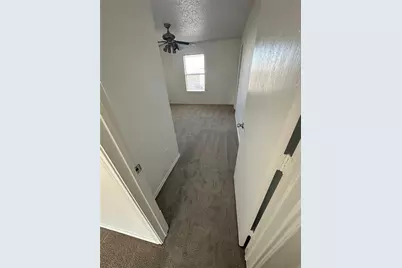 6232 Apalachee Trail, Fort Worth, TX 76179 - Photo 20