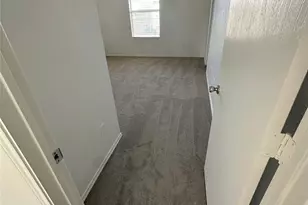 6232 Apalachee Trail, Fort Worth, TX 76179 - Photo 20