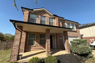 6232 Apalachee Trail, Fort Worth, TX 76179 - Photo 4