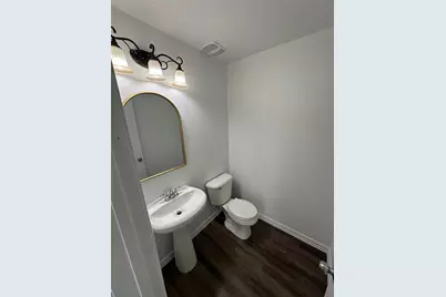 6232 Apalachee Trail, Fort Worth, TX 76179 - Photo 18