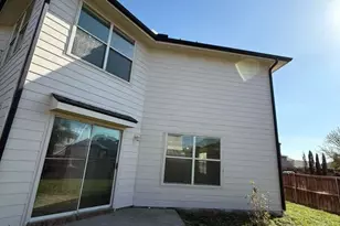 6232 Apalachee Trail, Fort Worth, TX 76179 - Photo 8