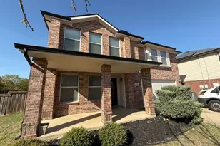 6232 Apalachee Trail, Fort Worth, TX 76179 - Photo 6