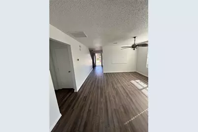 6232 Apalachee Trail, Fort Worth, TX 76179 - Photo 12