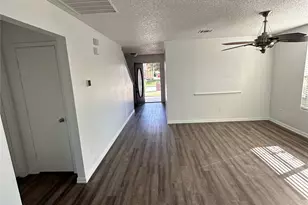 6232 Apalachee Trail, Fort Worth, TX 76179 - Photo 12