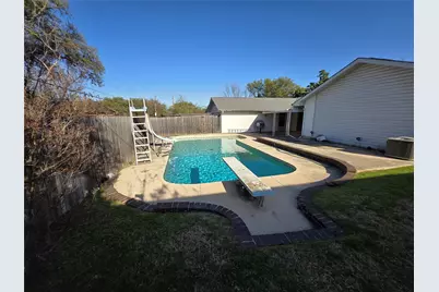 6757 Orangewood Drive, Dallas, TX 75248 - Photo 24