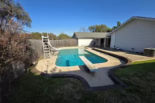 6757 Orangewood Dr, Dallas, TX 75248 - Photo 24