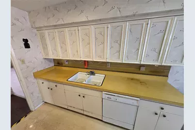 6757 Orangewood Drive, Dallas, TX 75248 - Photo 16