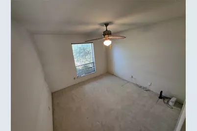 6757 Orangewood Drive, Dallas, TX 75248 - Photo 12