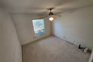 6757 Orangewood Dr, Dallas, TX 75248 - Photo 12