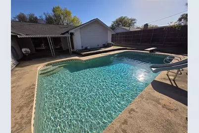 6757 Orangewood Drive, Dallas, TX 75248 - Photo 20