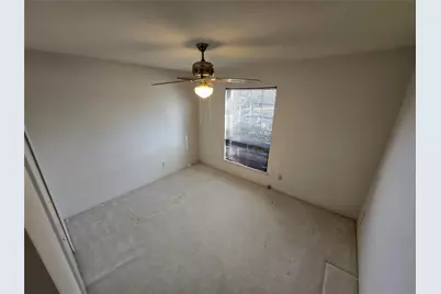 6757 Orangewood Drive, Dallas, TX 75248 - Photo 10