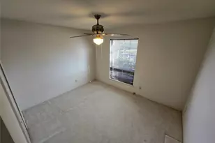 6757 Orangewood Dr, Dallas, TX 75248 - Photo 10