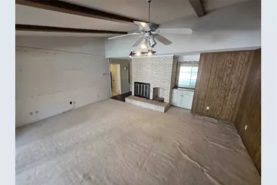 6757 Orangewood Drive, Dallas, TX 75248 - Photo 4